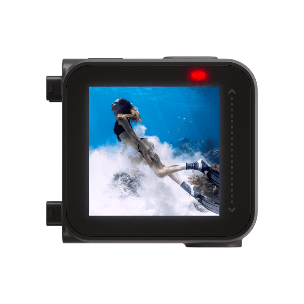 Insta360 ONE R Twin Edition 360 Portable Video Camera InstaOneRTwin for fpv drones 5