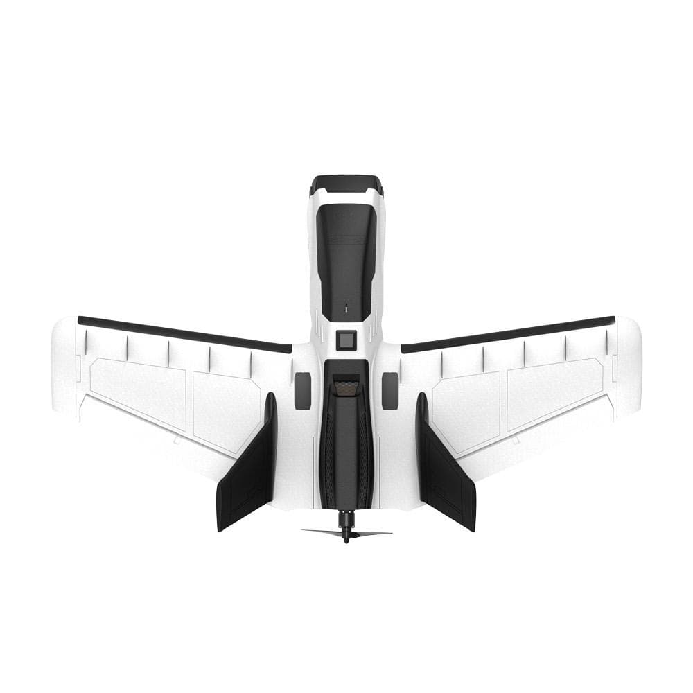 Sonicmodell ZOHD Dart XL Enhanced Version 1000mm Wingspan BEPP PNP Wing for fpv drones 6