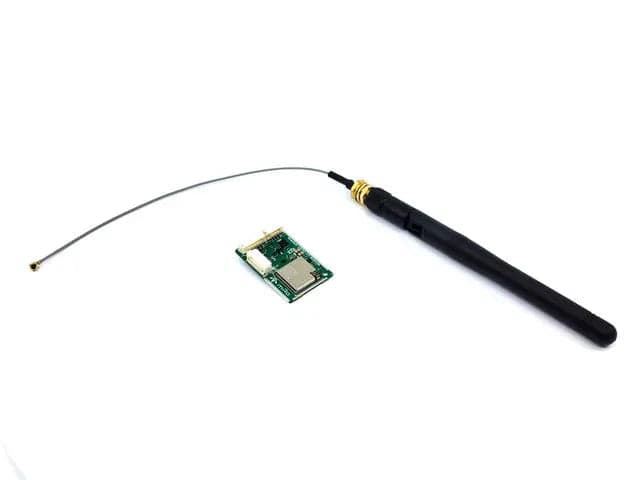 3DR REMOTEID for fpv drones 2