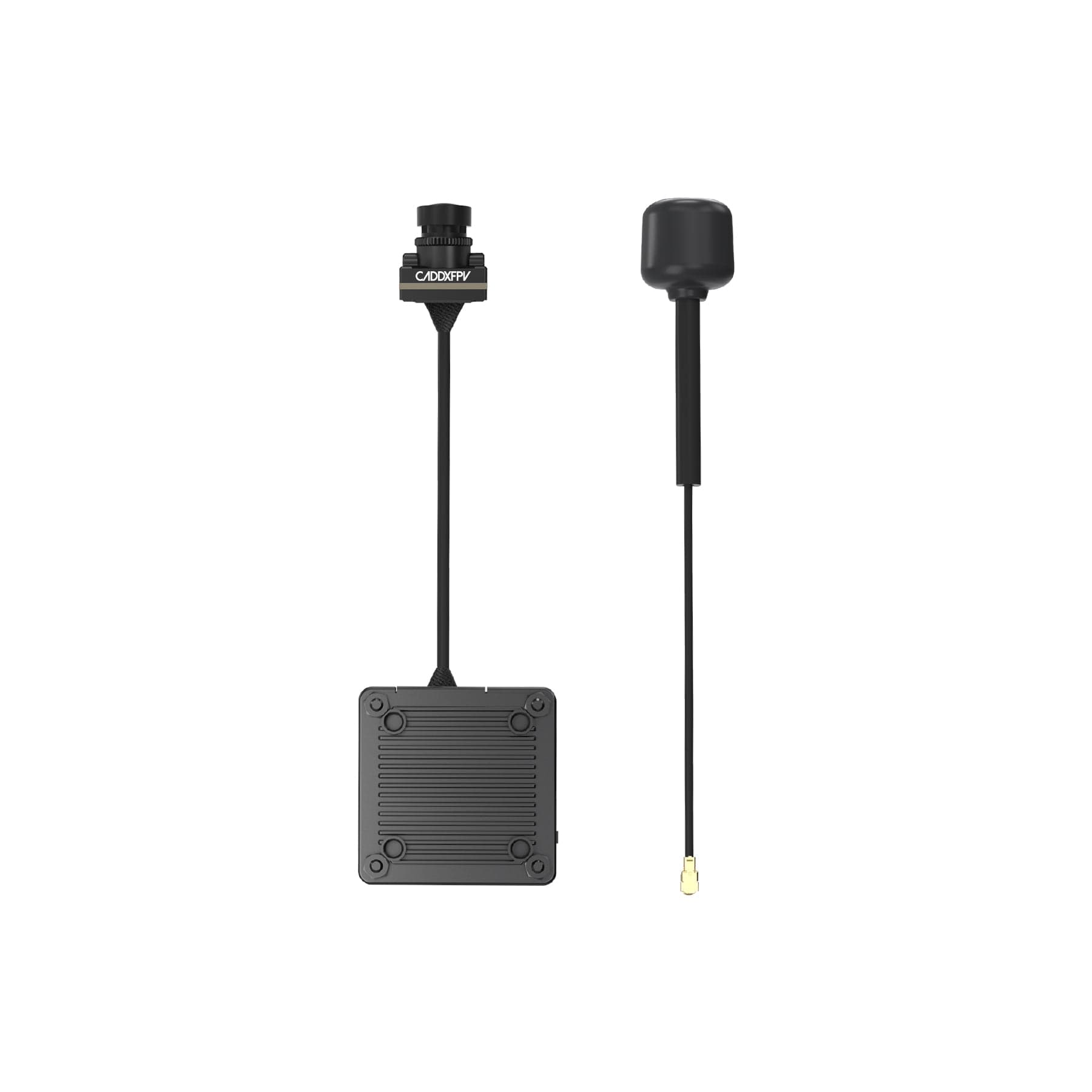 Nano Kit V3 for fpv drones 2