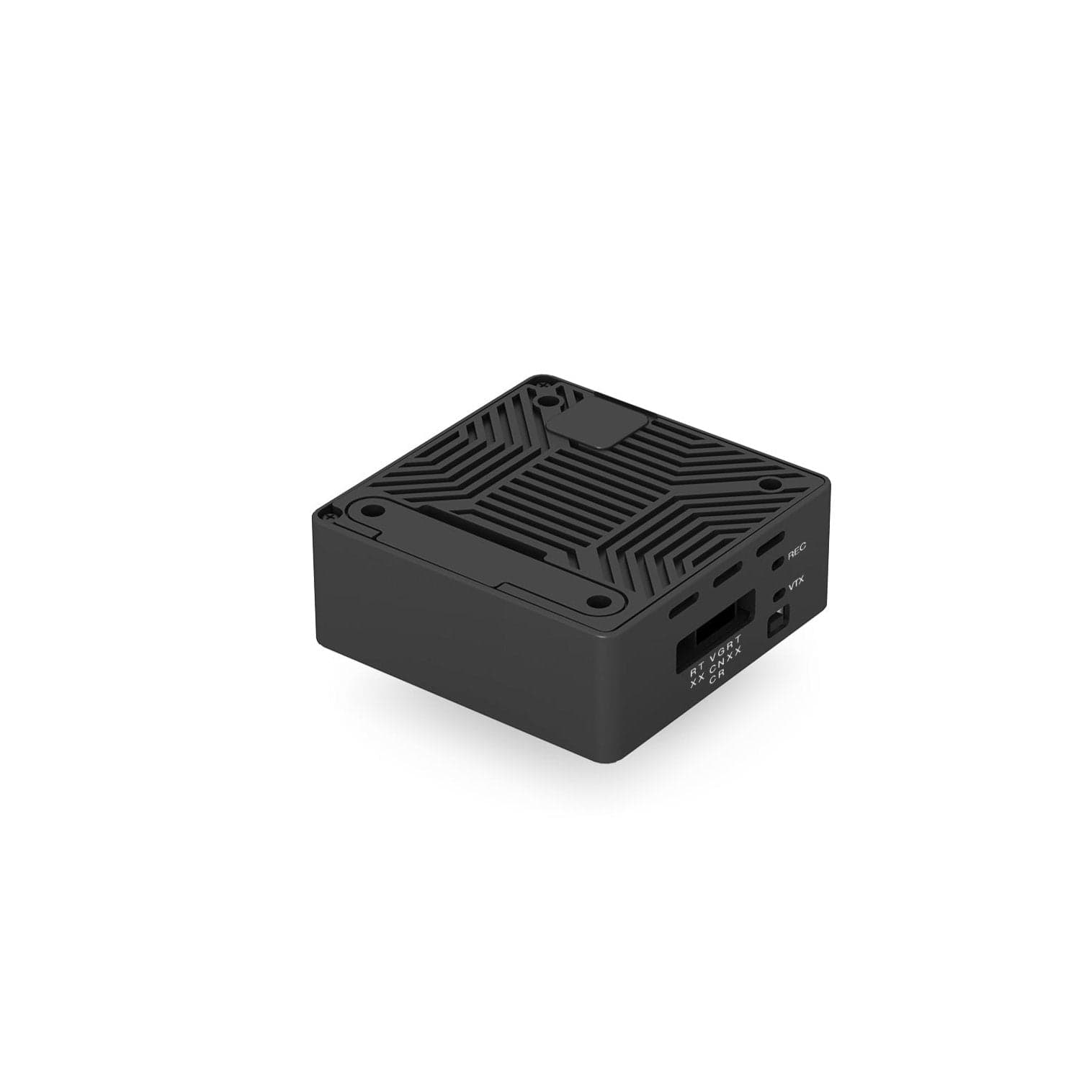 Walksnail Moonlight VTX for fpv drones 1