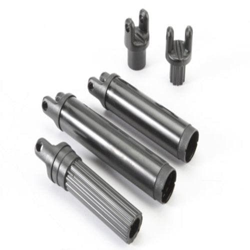Traxxas 5650 Center Half Shaft Set E-Revo E-Maxx Summit for fpv drones