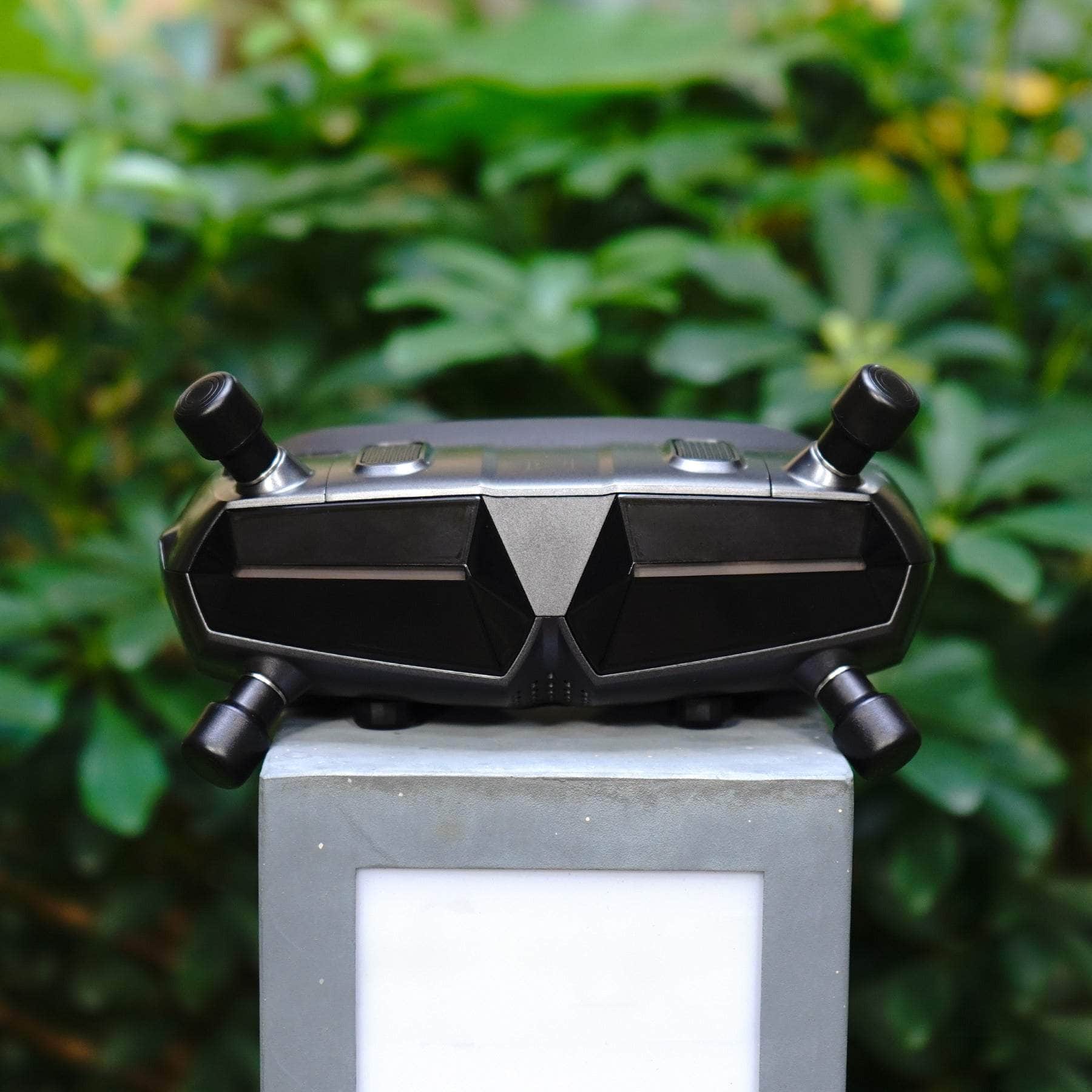Walksnail Avatar HD Goggles X for fpv drones 7