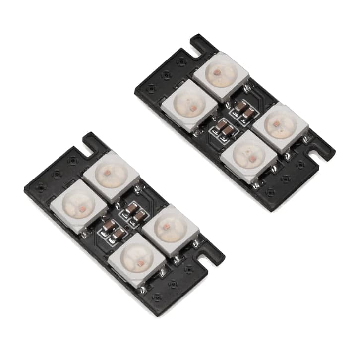 BETAFPV LED Board (2PCS)