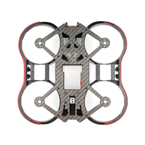 BetaFPV Pavo360 Frame Kit for fpv drones 2