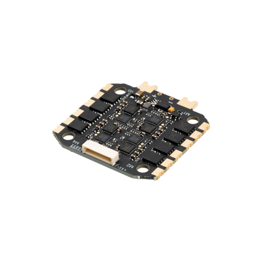 BGRC BLS 65A 32-bit 8S 4in1 ESC -30x30mm