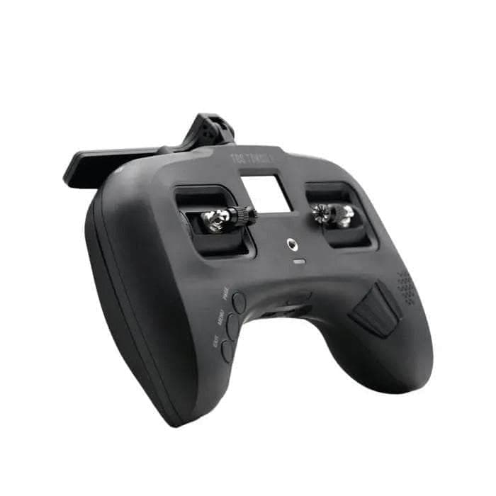 TBS Tango 2 PRO Crossfire RC Transmitter for fpv drones 1