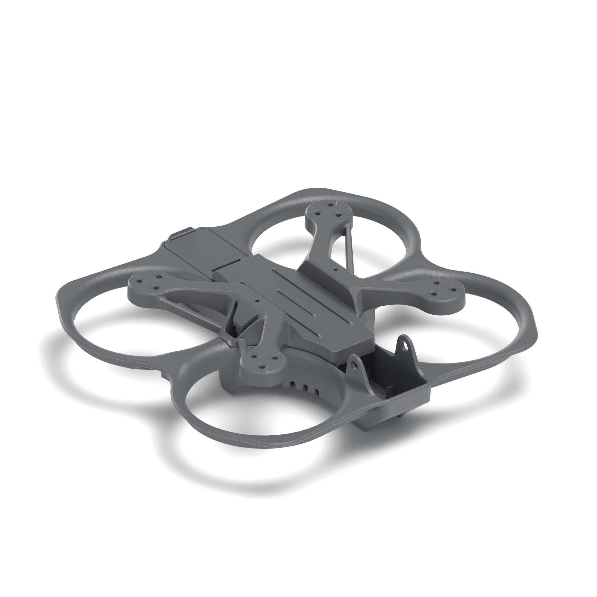 Protos Drone Frame for fpv drones 1