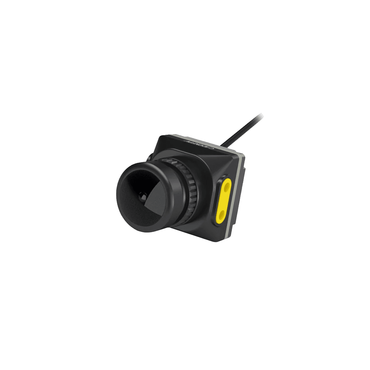 Walksnail Moonlight Camera Only for fpv drones