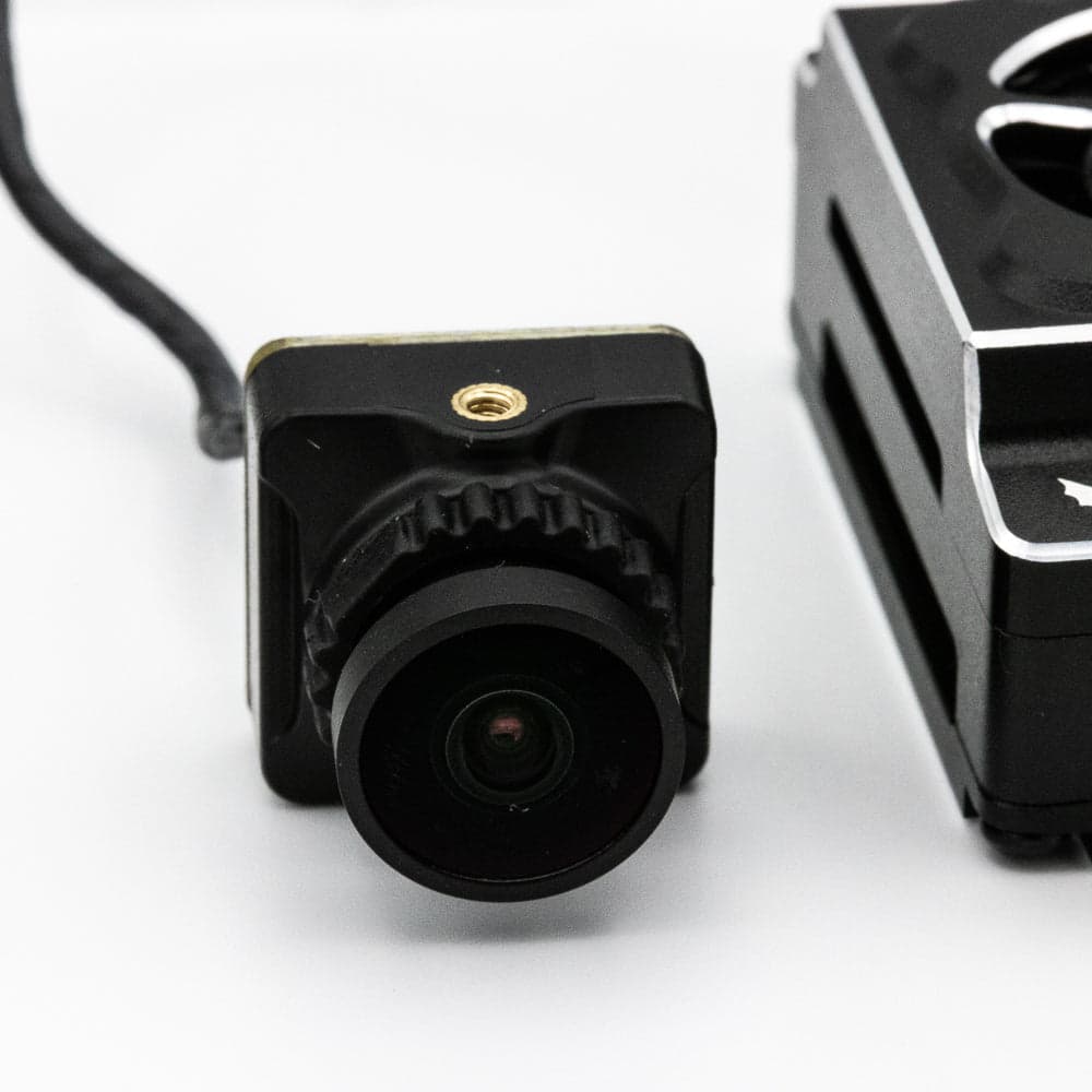 EMAX Wyvern Link OpenIPC 800mW VTX V2 for fpv drones 3