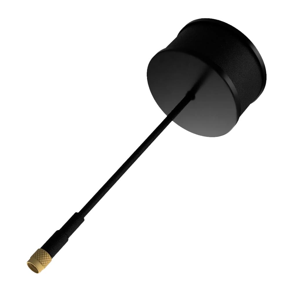 TrueRC Singularity 915MHz SMA Antenna - RHCP - 2.5