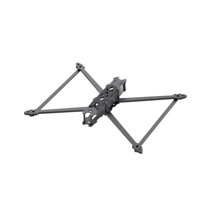 GepRC GEP-Mark4-10 FPV 10" Long Range Frame Kit for fpv drones 4