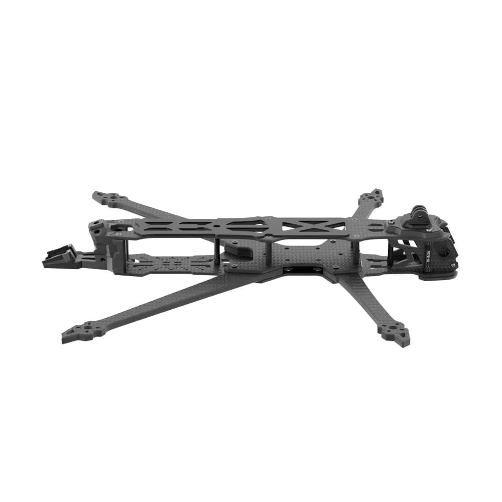 GEPRC Pulsar LR10 Frame Kit - 4.5 for fpv drones 3