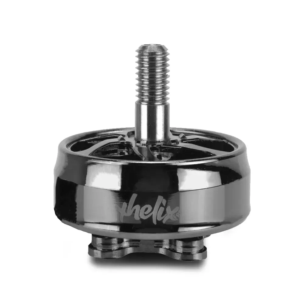 Xhelix FPV Garuda SF 2306 Motor - 1850KV - 1.5 for fpv drones 1