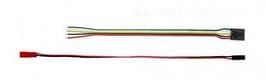 ImmersionRC Wire Set for 5.8GHz A/V Transmitters for fpv drones