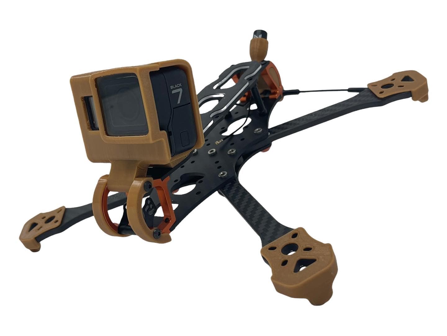 Armattan Beaver Accessory Kit for fpv drones 1