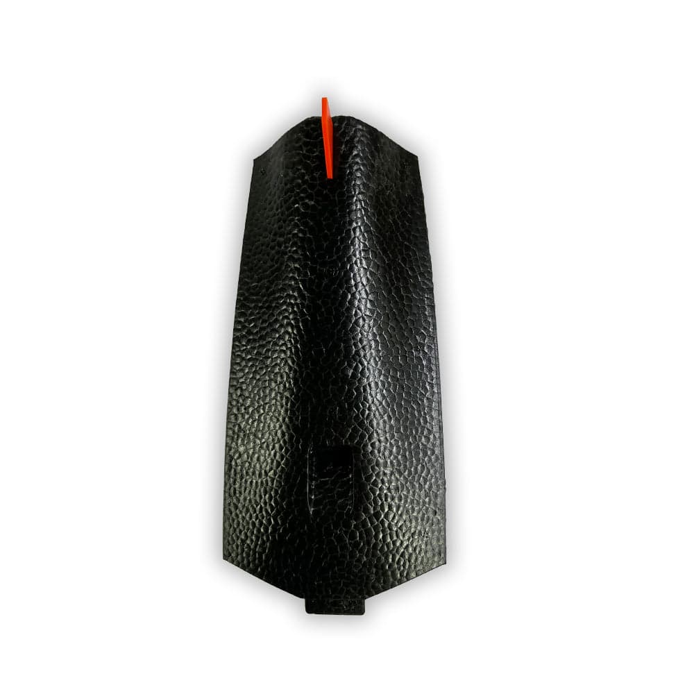 Replacement Hatch Cover for Fimi Manta VTOL for fpv drones 1