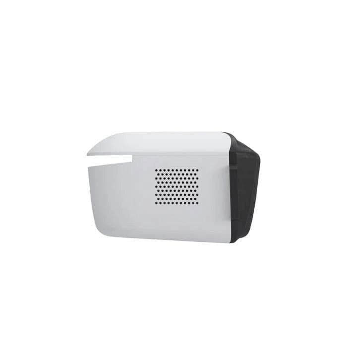 Walksnail Avatar HD FPV Goggles L for fpv drones 3