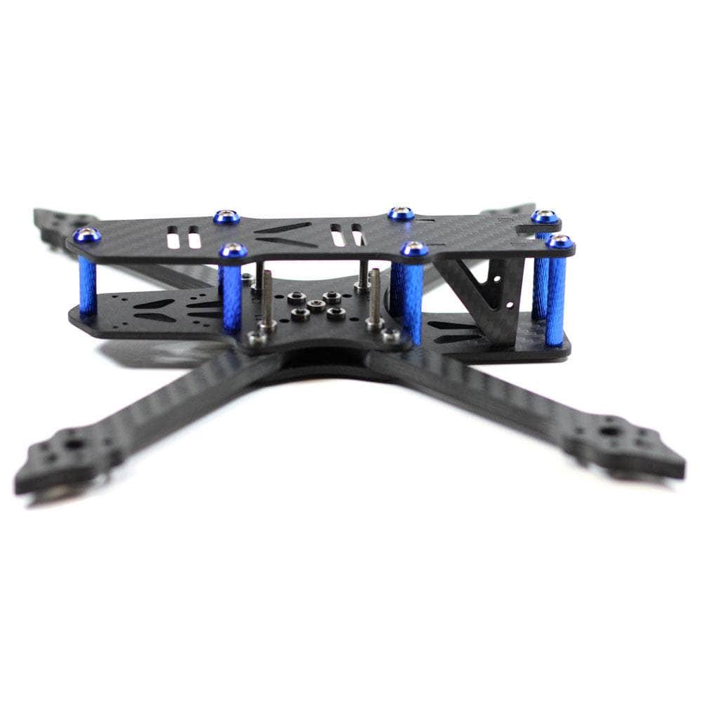 Vanover Vannystyle 5" Frame Kit for fpv drones 7