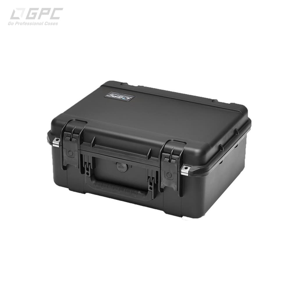 Go Professional Case voor DJI Phantom 4 for fpv drones 2