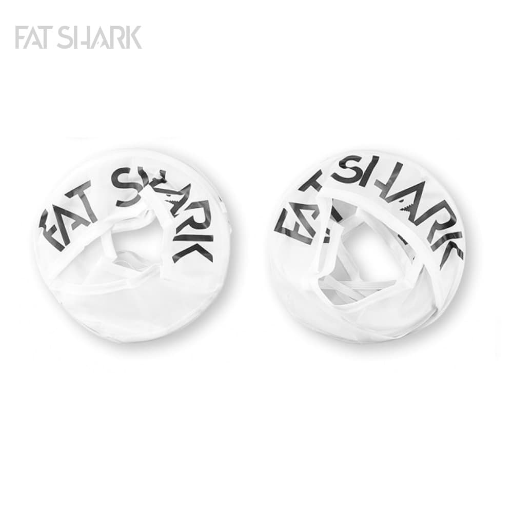Fat Shark 101 - Gate Set (2 stuks) for fpv drones 1