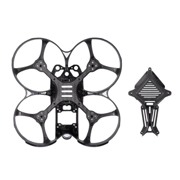 BETAFPV Beta95X V3 Frame Kit for fpv drones 4