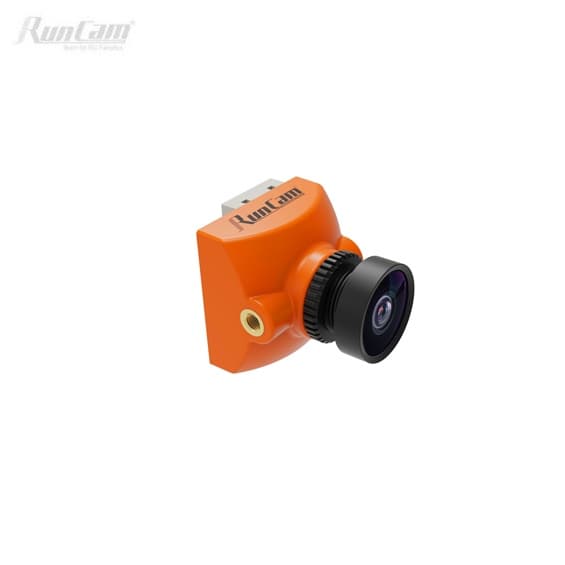 RunCam Racer 4 for fpv drones 2