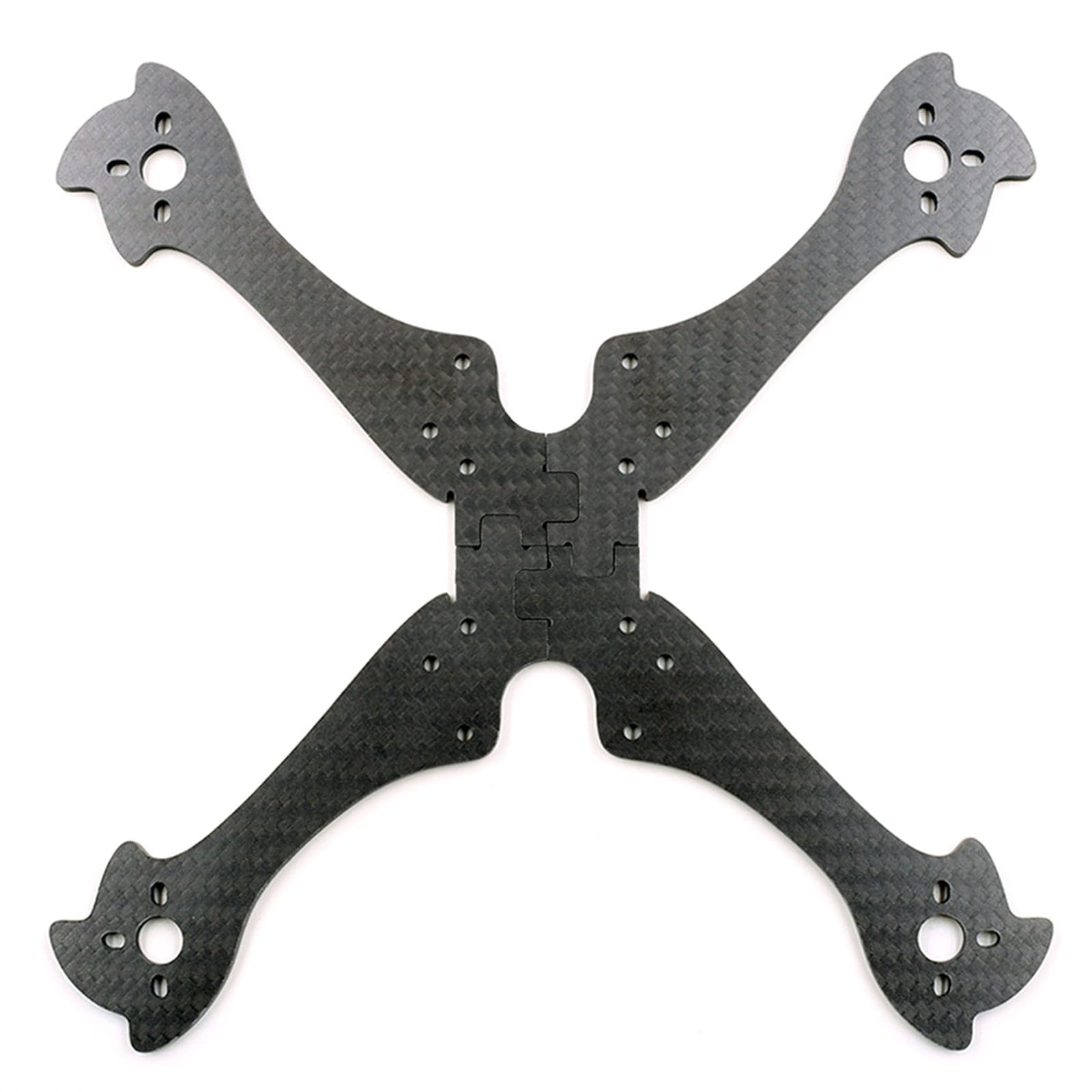 GEPRC Mark 1 for fpv drones 4
