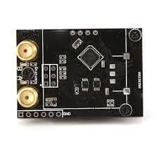 Fatshark diversity Module with OSD (fatshark buttons) for fpv drones 4