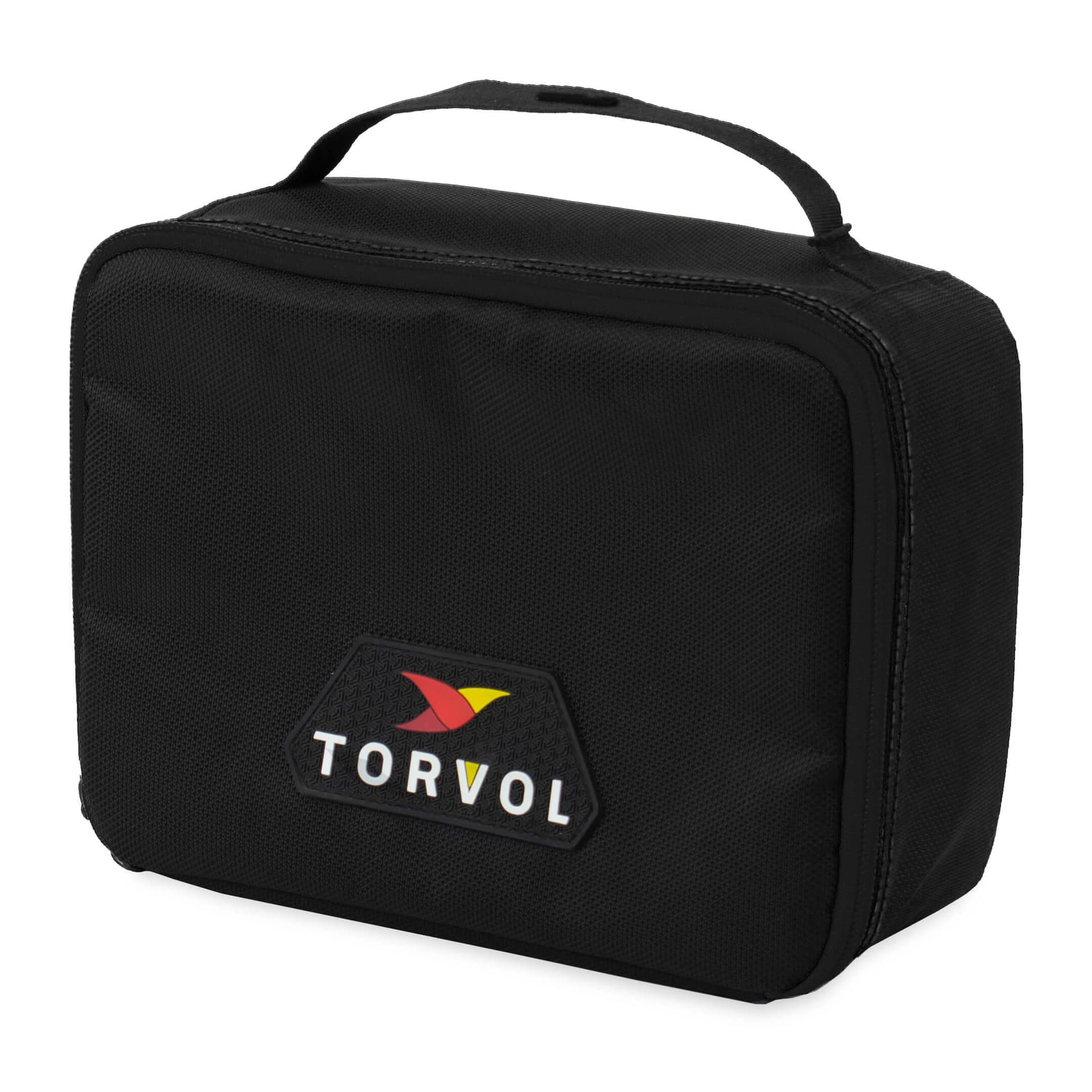 Torvol Lipo Safe Pouch for fpv drones 30