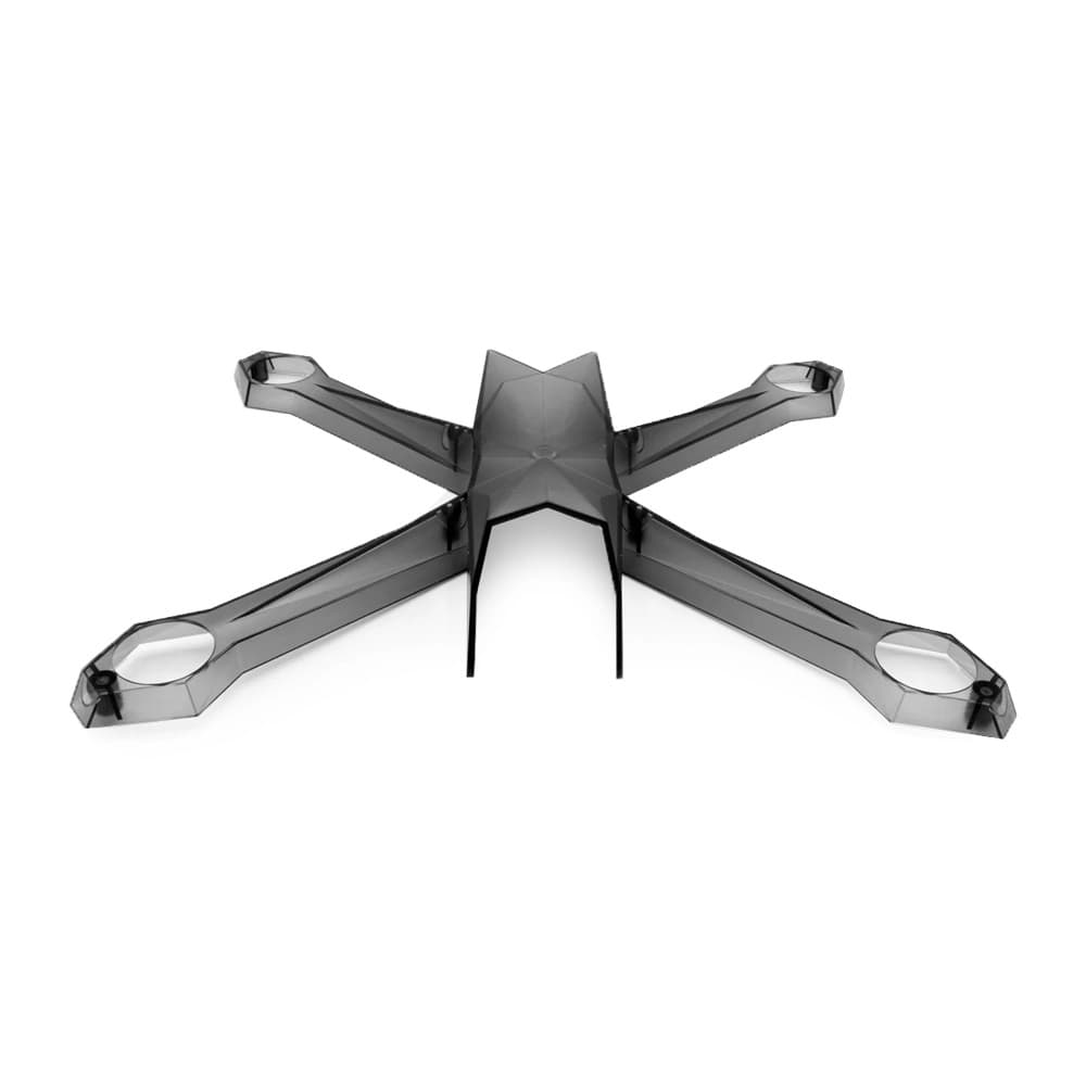 OnwardFPV R4LA 7" Injection Molded Top Cover - 13.25 for fpv drones 2