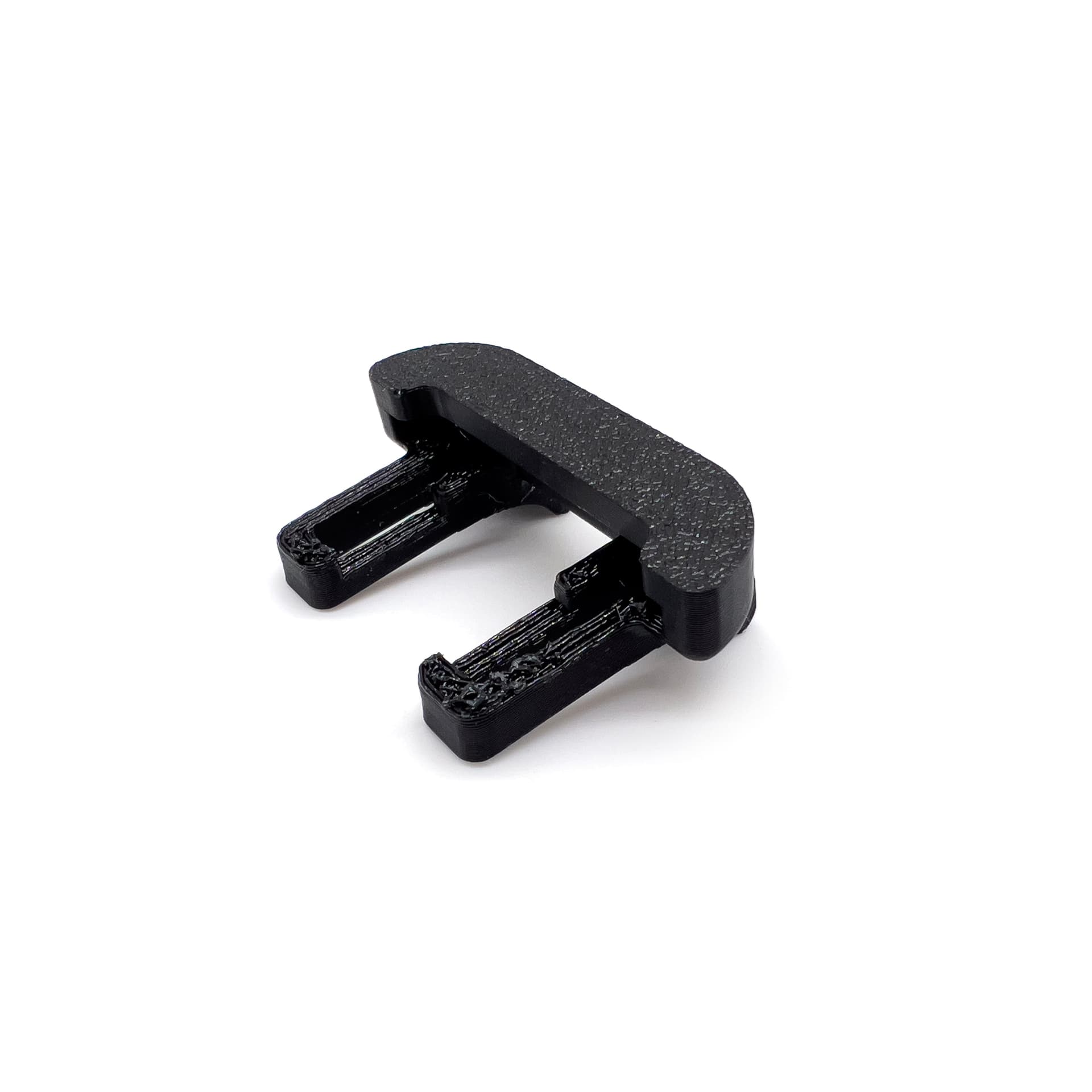 Vannystyle Pro - Front Bumper (DJI O4) (1pc) - Choose Color for fpv drones 1