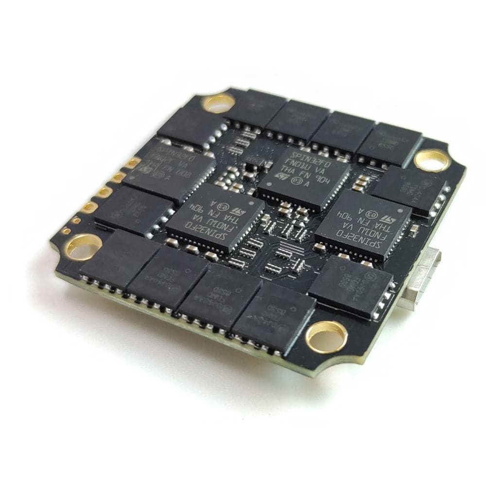 CL Racing F7 Whoop AIO V3 for fpv drones 1