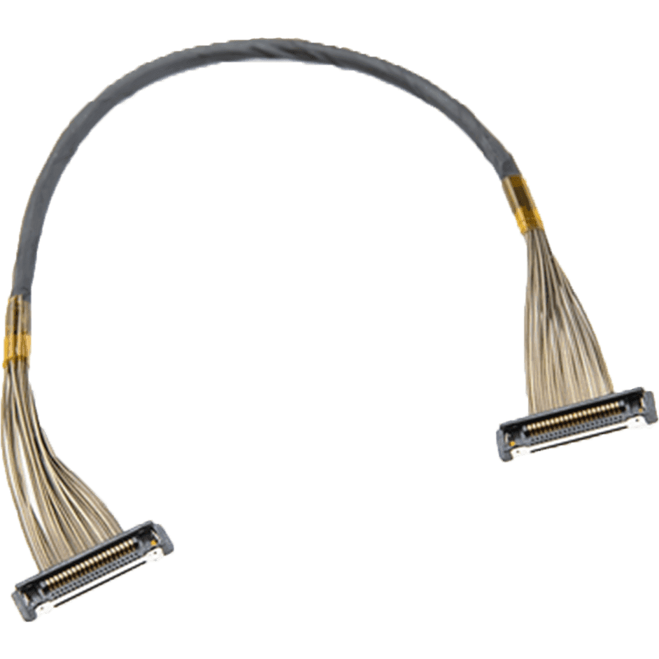 HDZero MIPI Camera Cable - Choose Length for fpv drones 26
