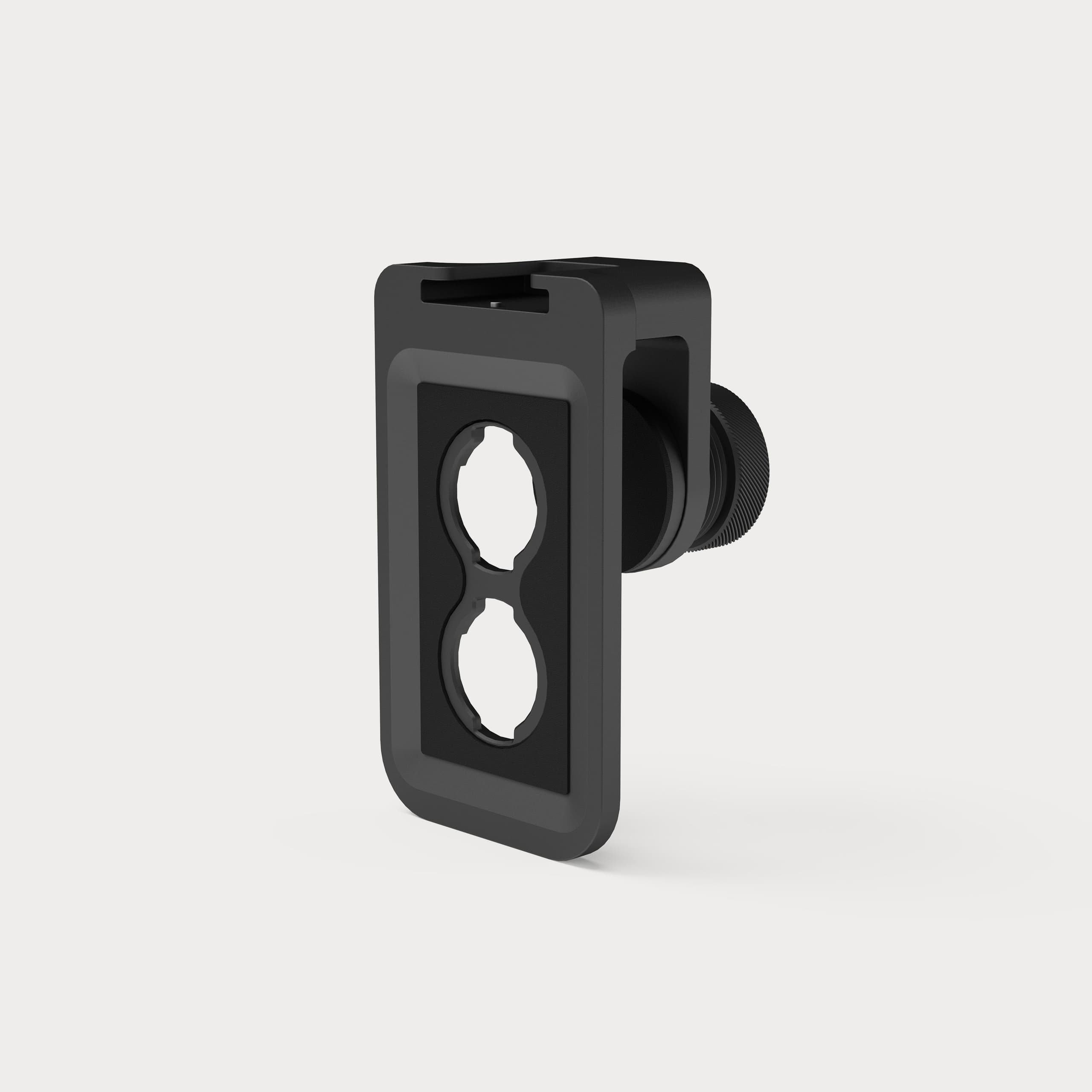 Moment Universal Lens Mount - All Series for fpv drones 1