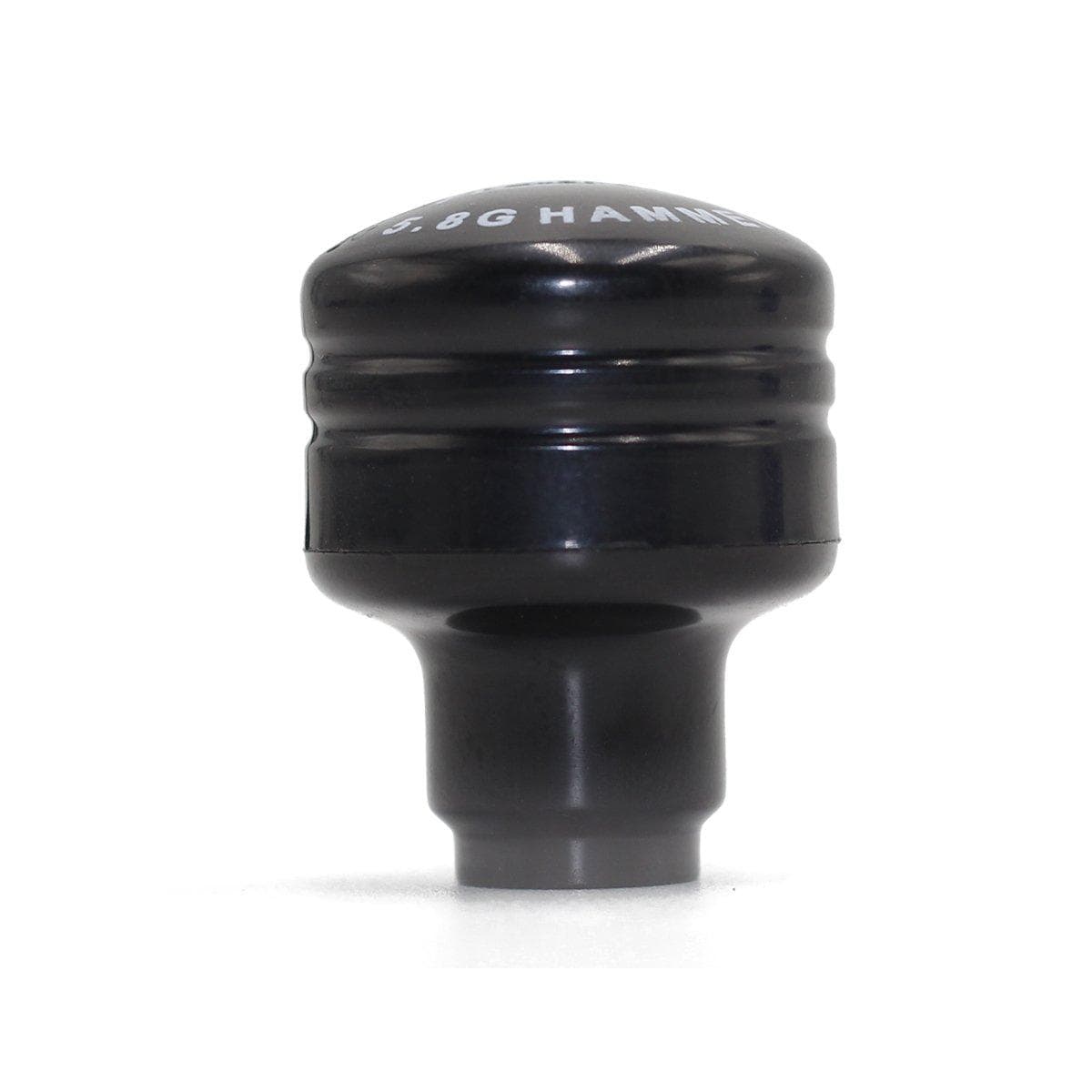 HGLRC Hammer RHCP 5.8G 5dBi Stubby Antenna for fpv drones 1