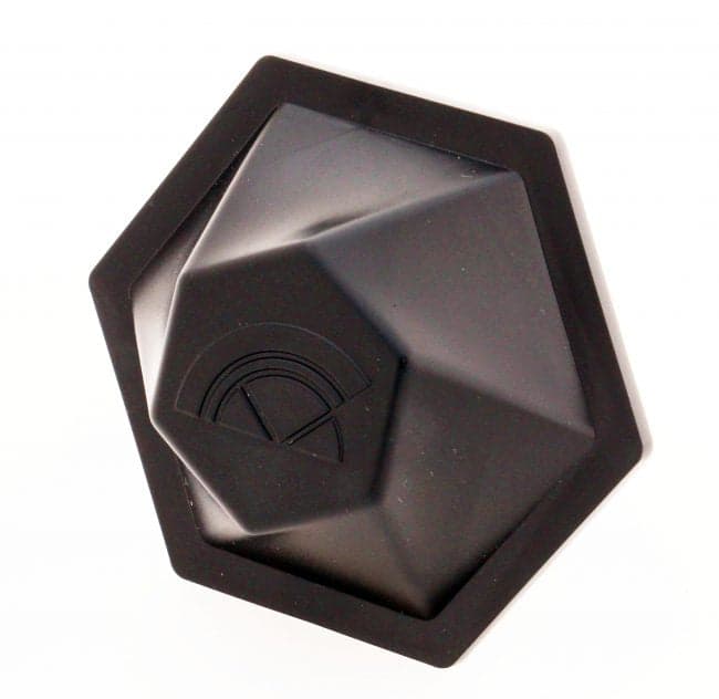 VAS Crosshair Xtreme 5.8GHz Antenna for fpv drones 2