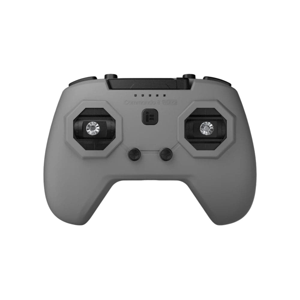 iFlight Defender 12 Analog 1S Tinywhoop - Commando 8 Nano Set Drone for fpv drones 4