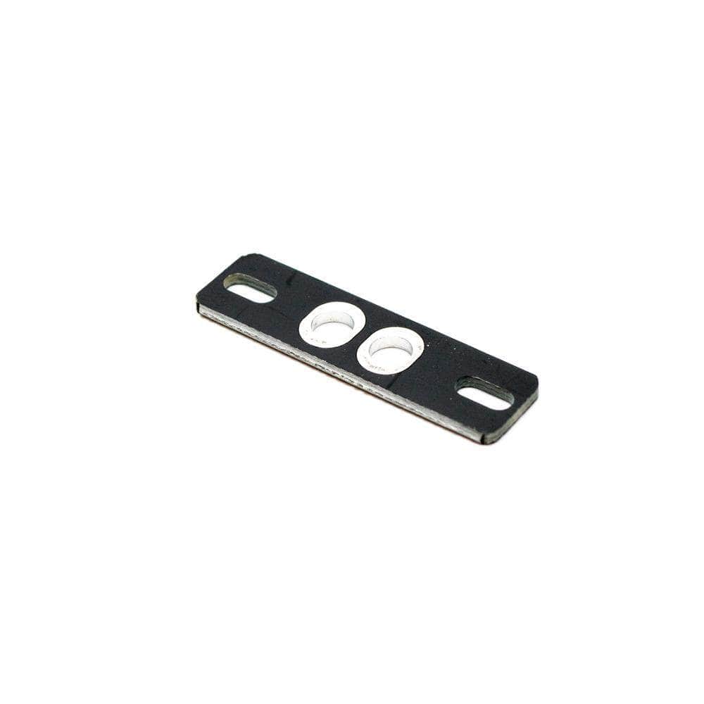 XT60 PCB Mount (1PC) for fpv drones 1