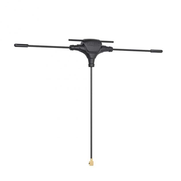 GEPRC 915M/2.4G Dual-Band T antenna for RC receiver for fpv drones 5