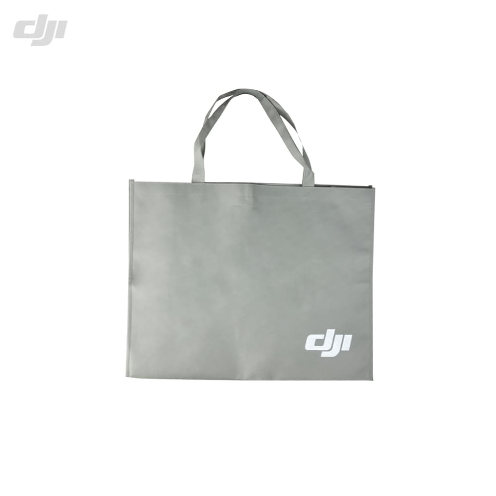 DJI Promo Bag