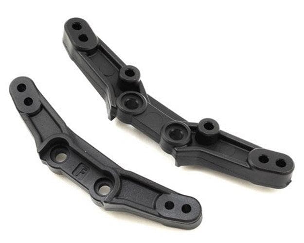 Traxxas 8338 Shock Tower Set 4-Tec 2.0 for fpv drones