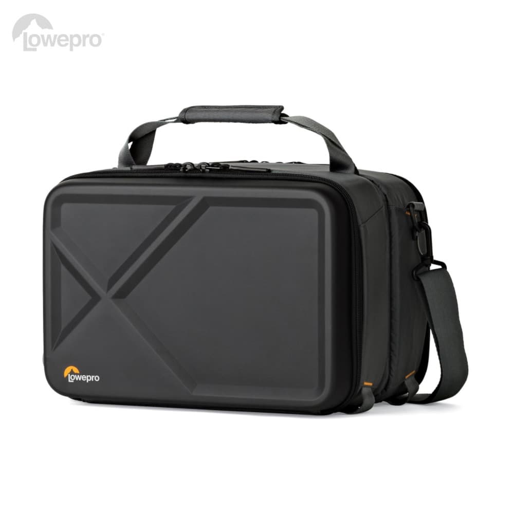 Lowepro QuadGuard Kit for fpv drones 1