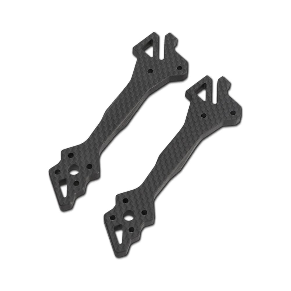 Volador II VD5 Frame Replacement Arm - 2 Pack for fpv drones 2