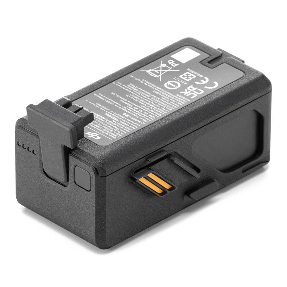 DJI Avata Intelligent Flight Battery - 2.3 for fpv drones 8