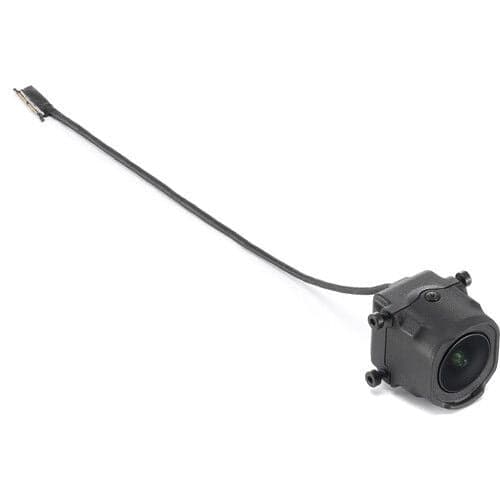 DJI O4 Air Unit Pro Camera