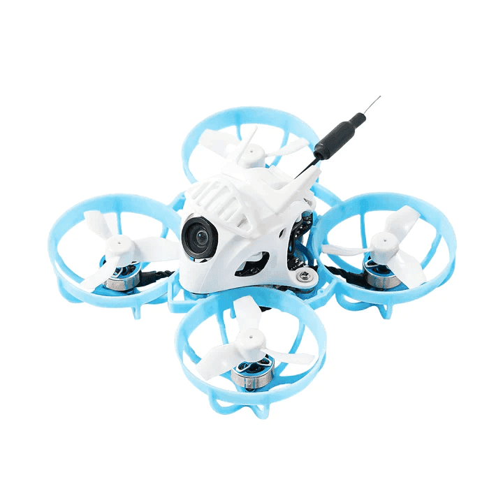 BetaFPV Beta C02 Micro 1200TVL CMOS 4:3 NTSC FPV Camera (w/ White 2022 Whoop Canopy) (Copy) for fpv drones 4
