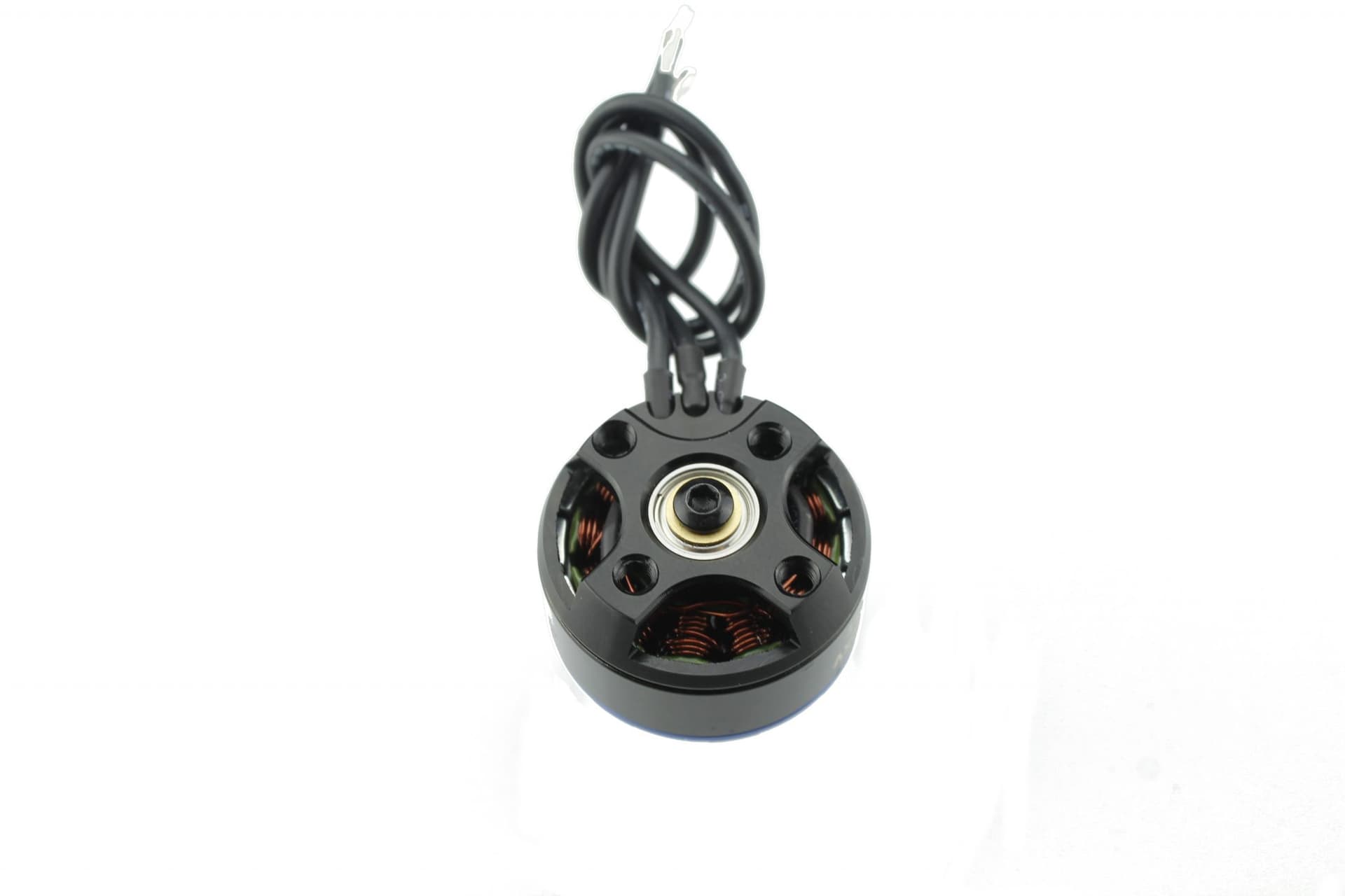 Bosh Fast Lane 2206 2400Kv Brushless FPV Motor for fpv drones 2