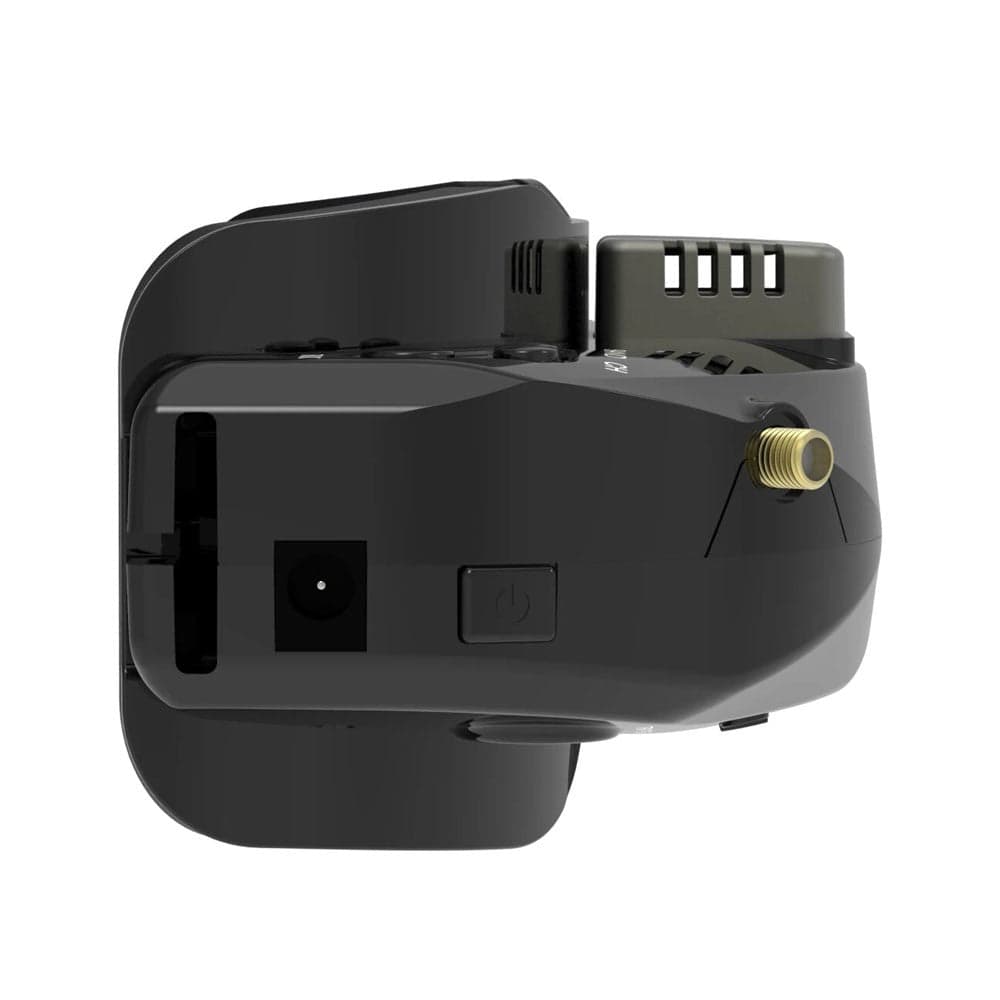 Skyzone SKY02O OLED 5.8GHz 48Ch FPV Goggles for fpv drones 4