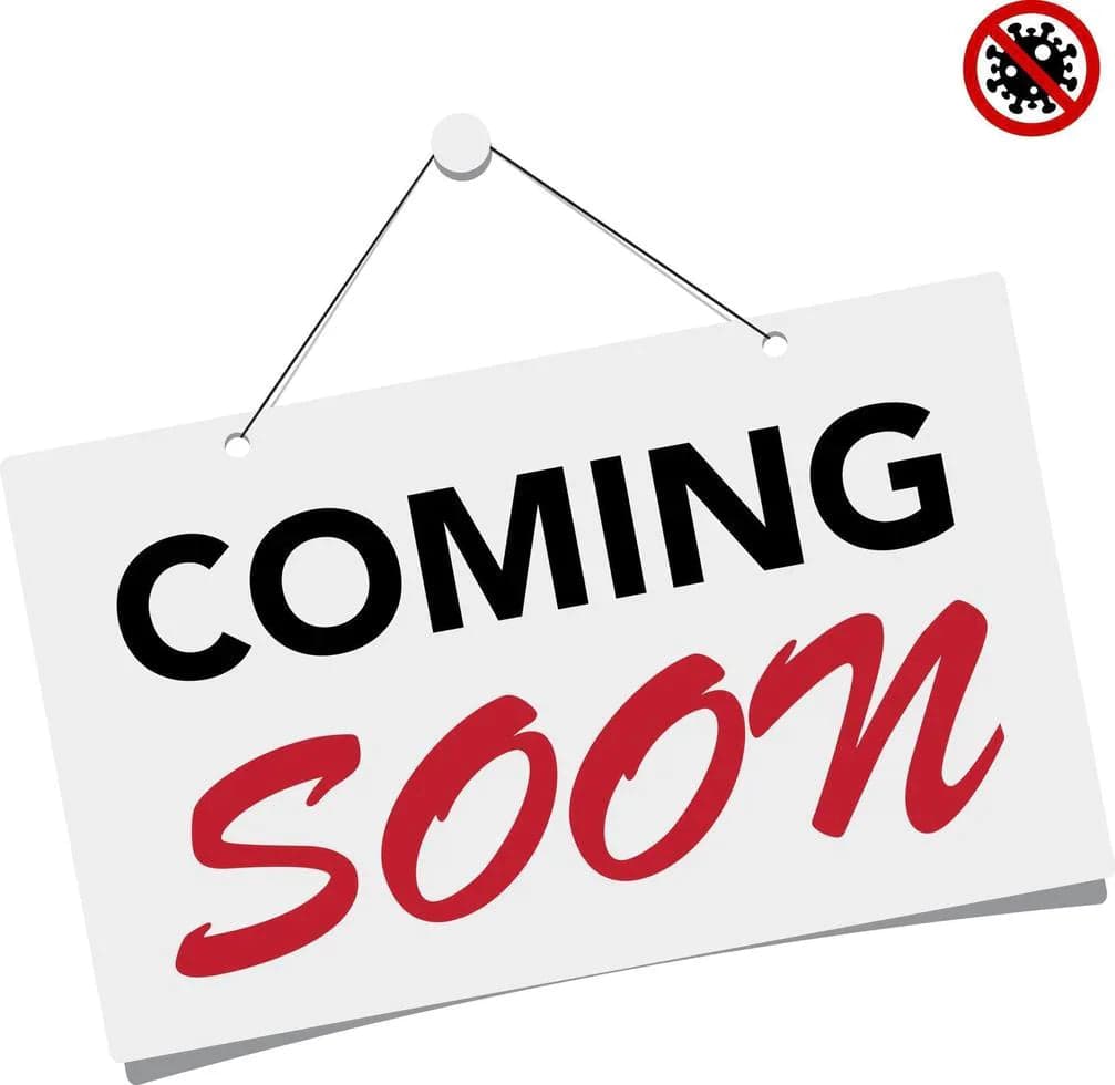 LDO Dark Rock Series Flex Plate 256mm for Bambu A1 for fpv drones